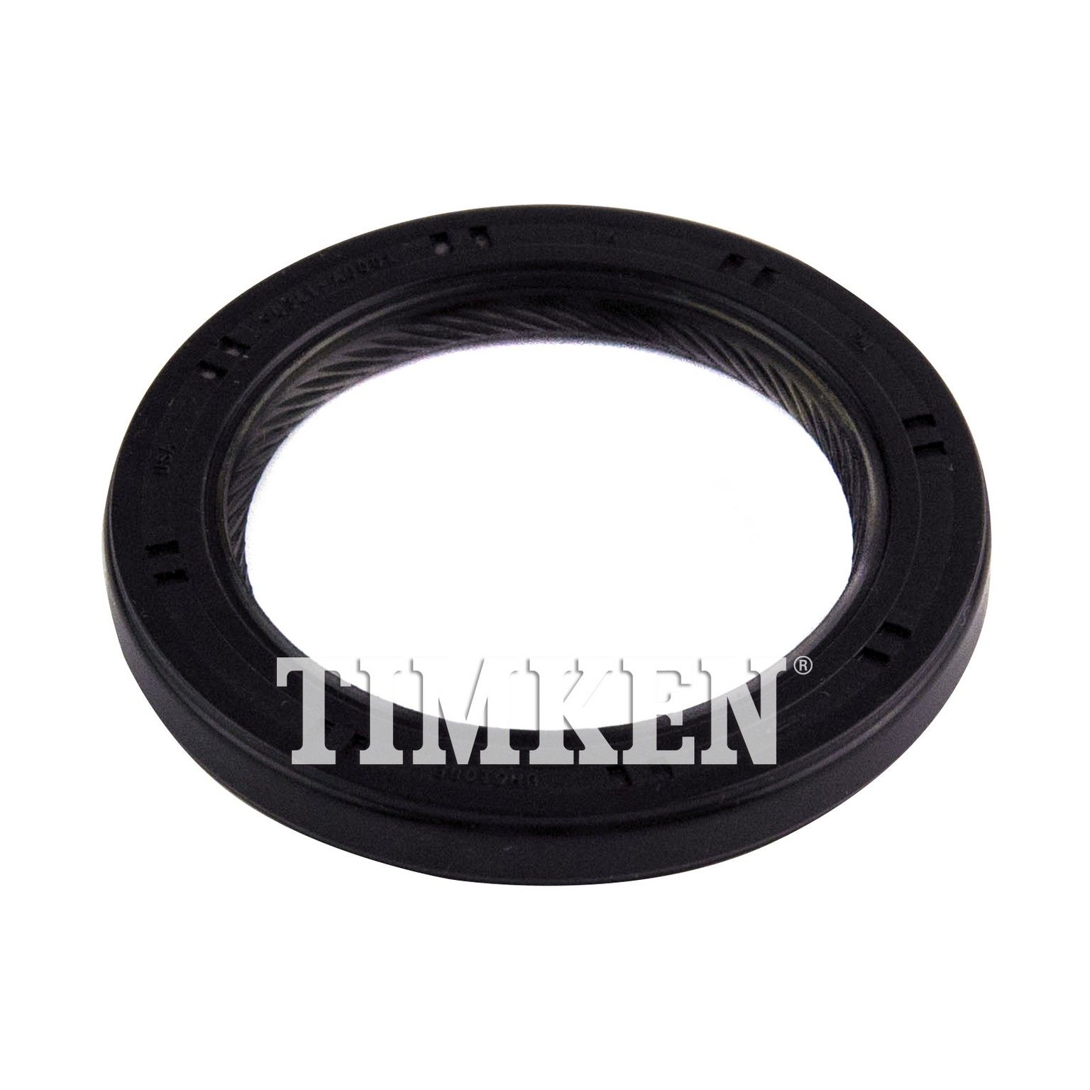 2010, 2009, 2008, 2007, 2006, 2005, 2004, 2003, 2002 Lexus SC430 Engine Crankshaft Seal