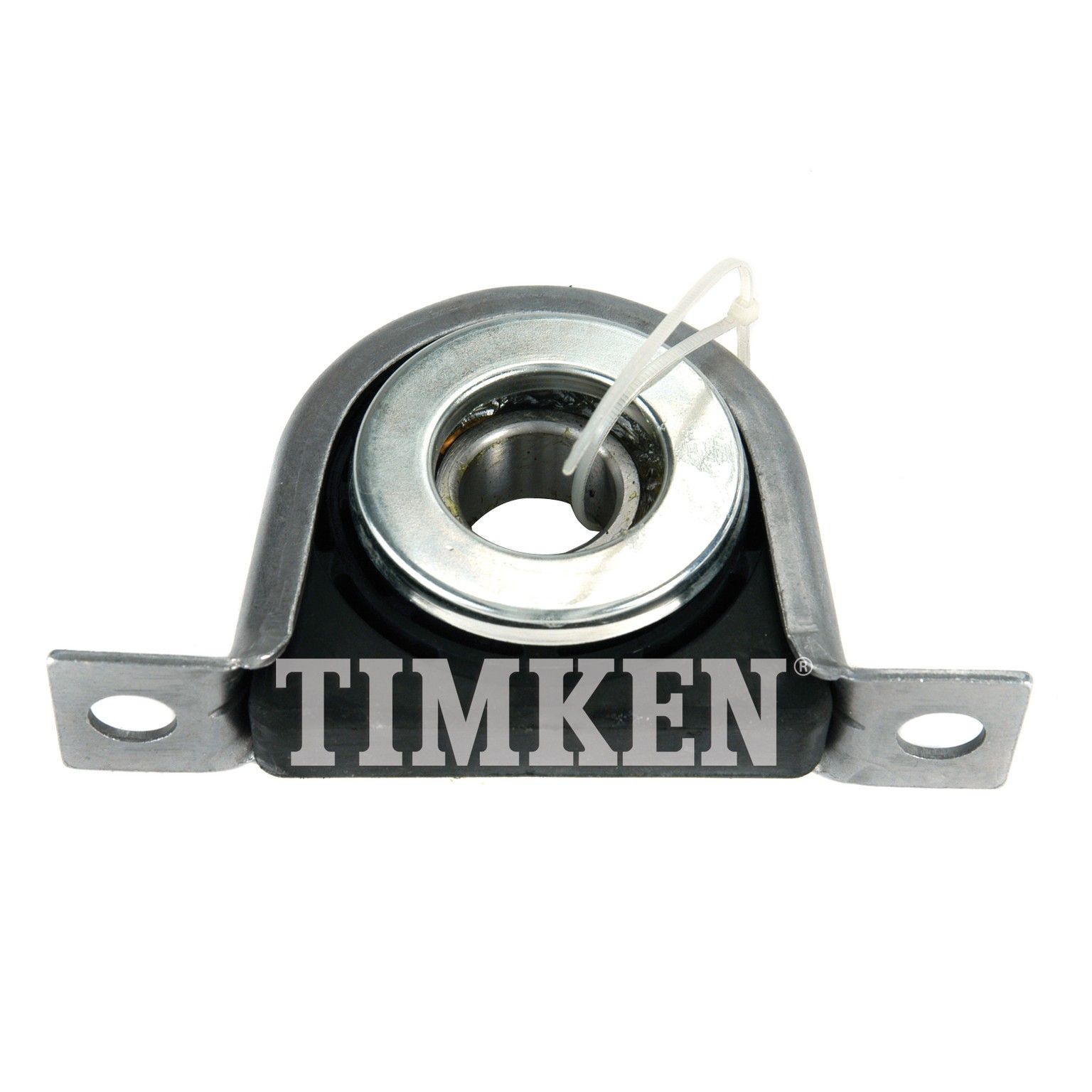 1998, 1997, 1996, 1995, 1994, 1993, 1992, 1991 Ford Explorer Drive Shaft Center Support Bearing
