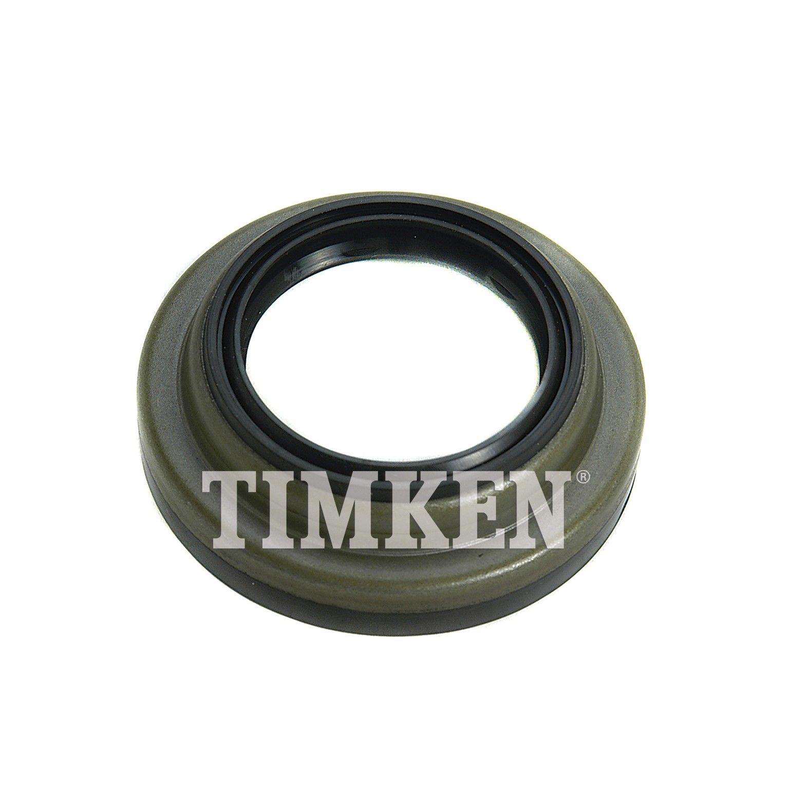 1977, 1976, 1975, 1974 Ford Custom 500 Sedan Wheel Seal