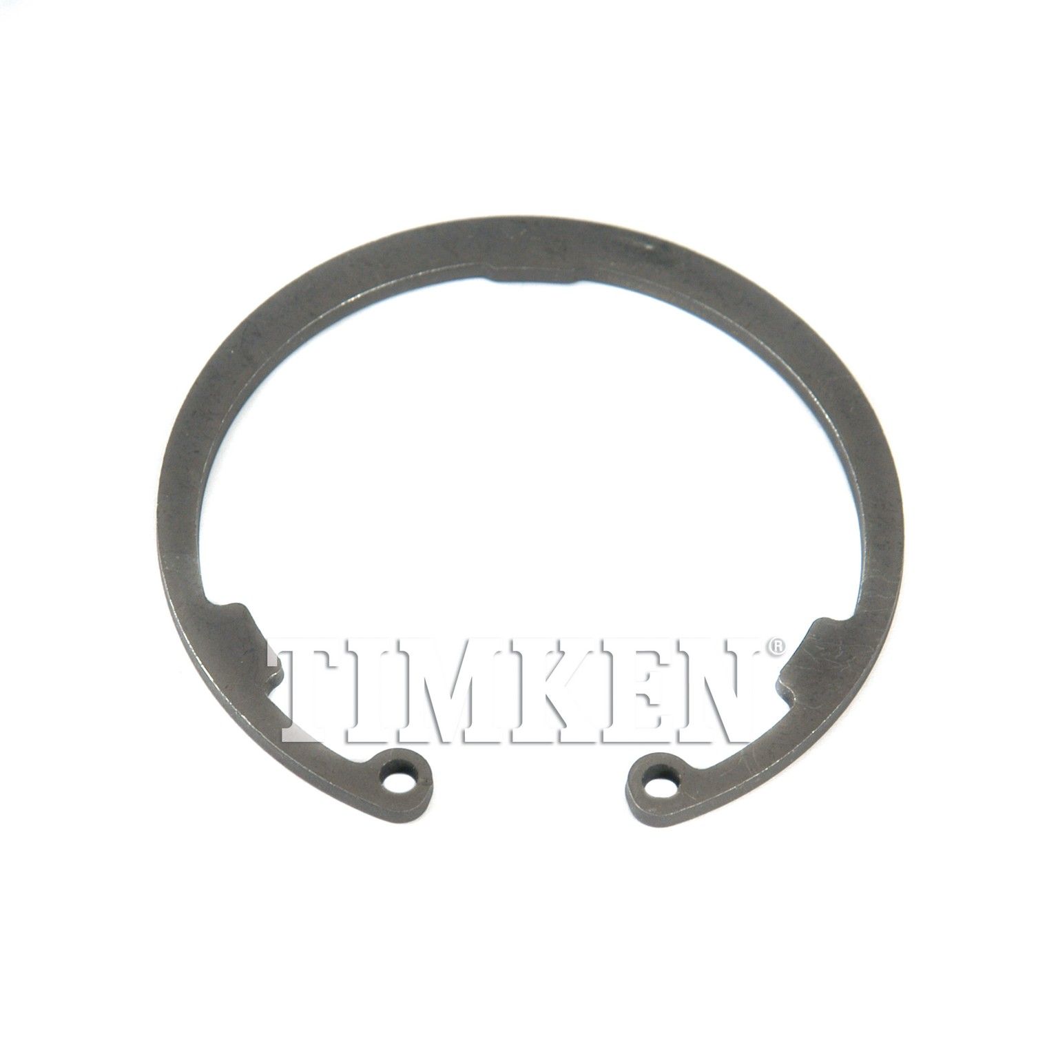 1995, 1994, 1993, 1992, 1991, 1990 Mazda 323 Wheel Bearing Retaining Ring