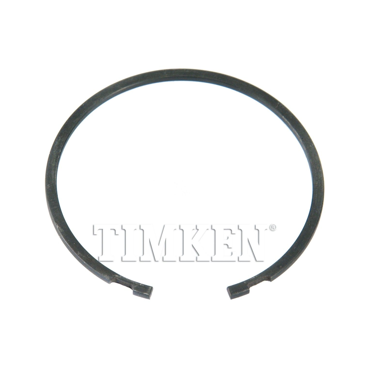 1991, 1990 Lexus ES250 Wheel Bearing Retaining Ring