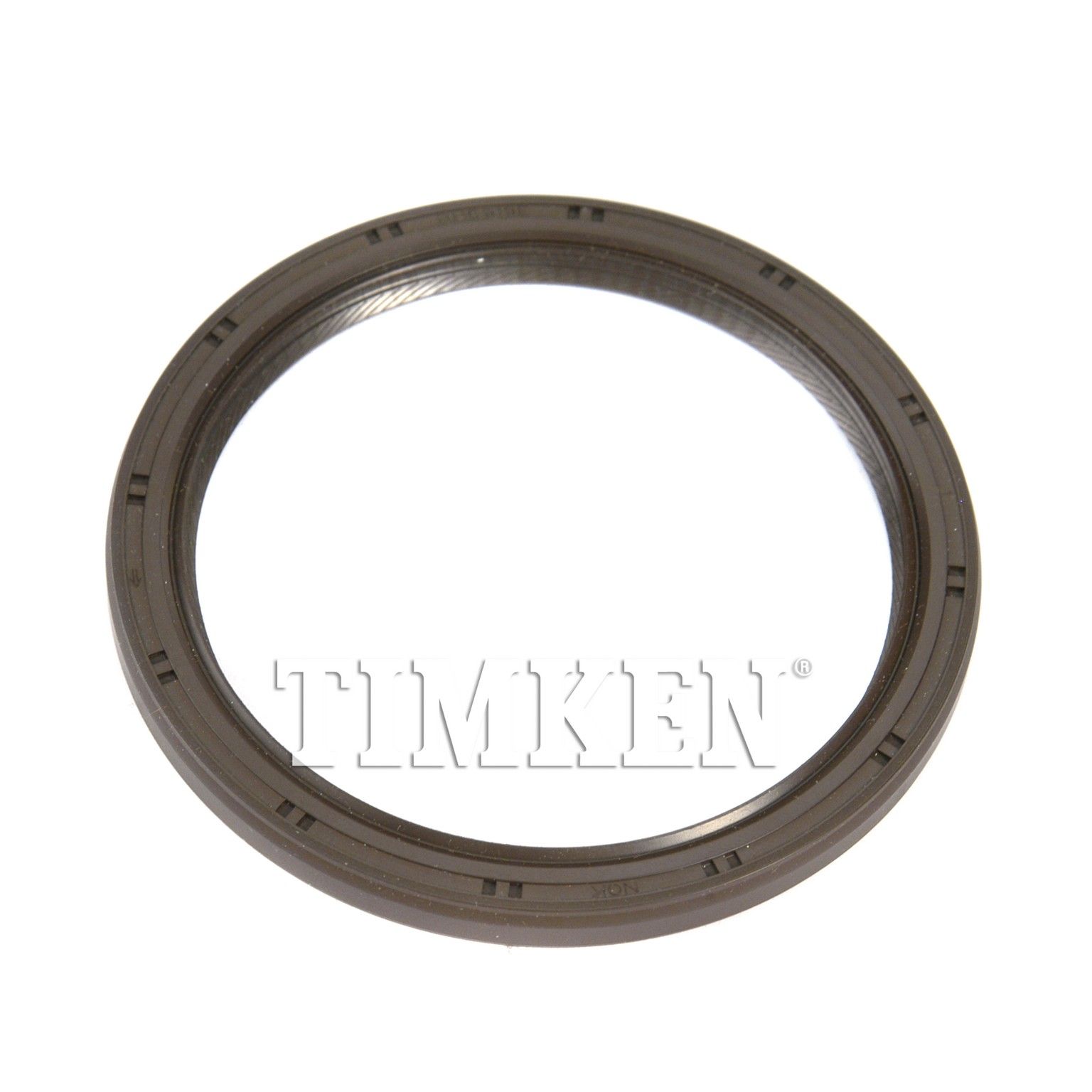 2017, 2016, 2015, 2014, 2013, 2012, 2011, 2010, 2009, 2008, 2007, 2006, 2005 Honda Pilot Engine Crankshaft Seal