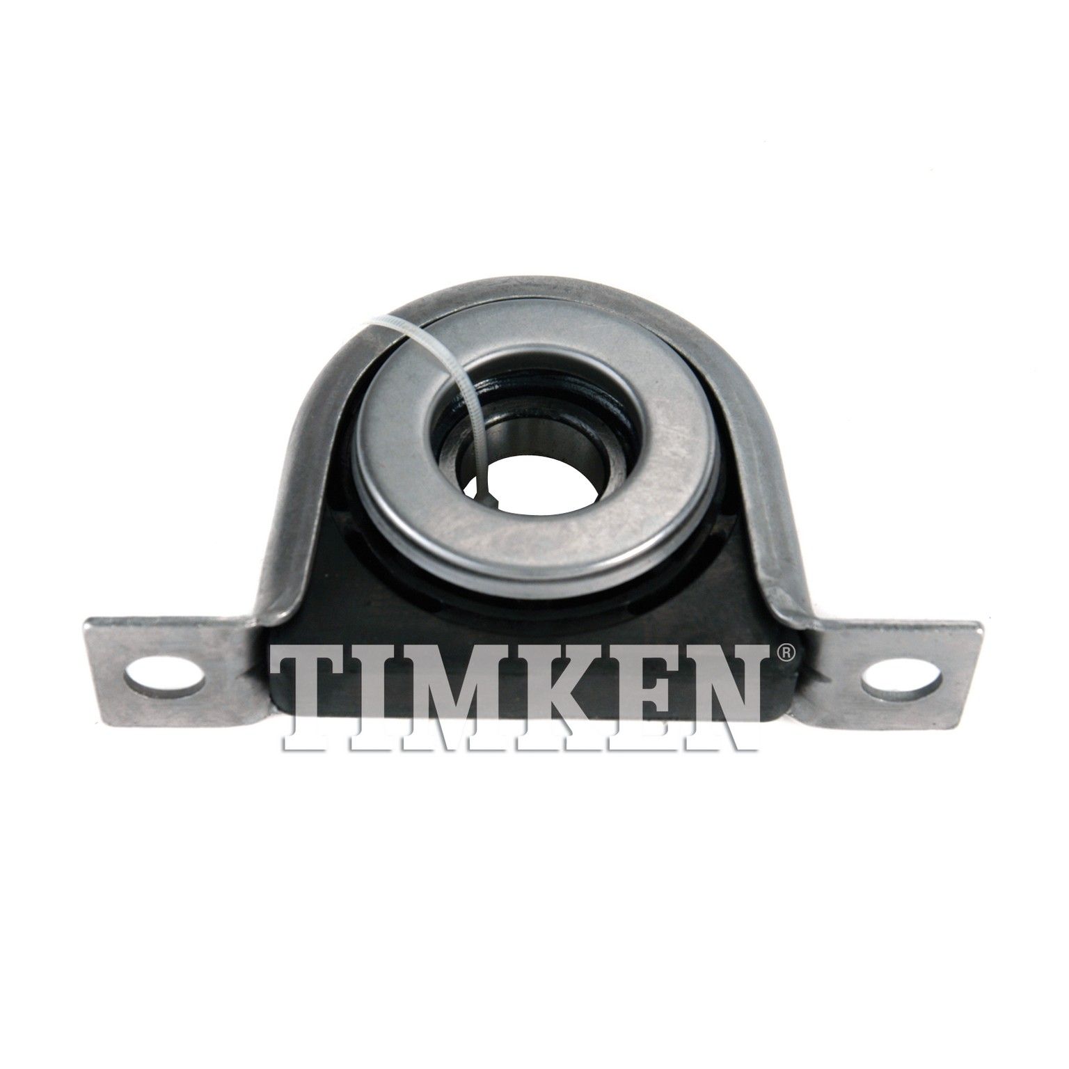 1994, 1993, 1992, 1991 Ford Explorer Drive Shaft Center Support Bearing