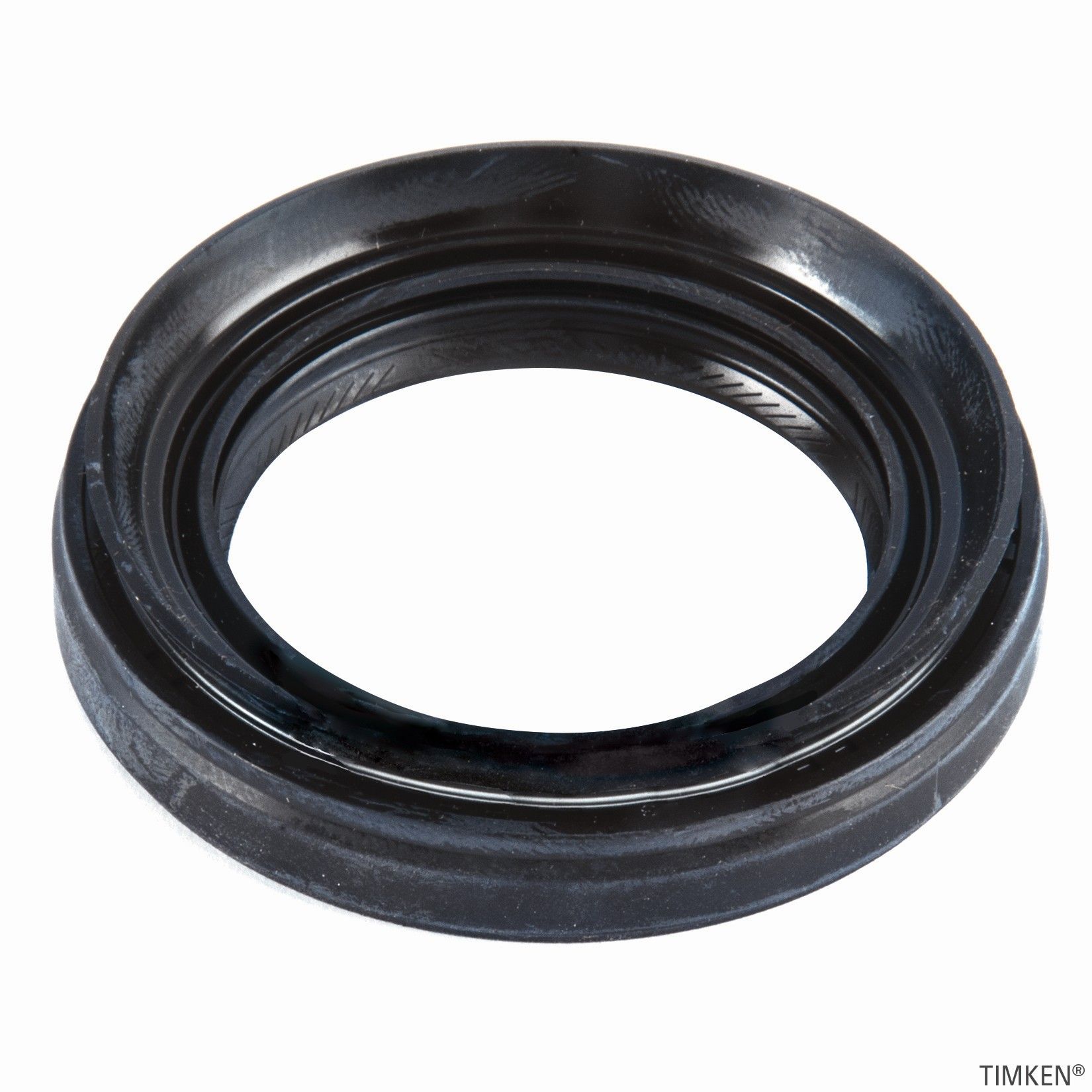 2005, 2004, 2003, 2002, 2001 Dodge Stratus Manual Transmission Output Shaft Seal