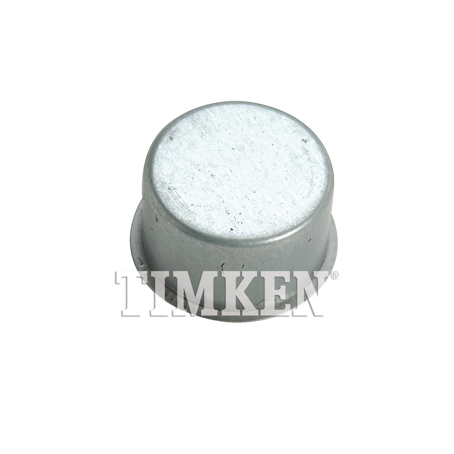 2009, 2008, 2007, 2006, 2005 Chevrolet Equinox Hummer Engine Crankshaft Repair Sleeve