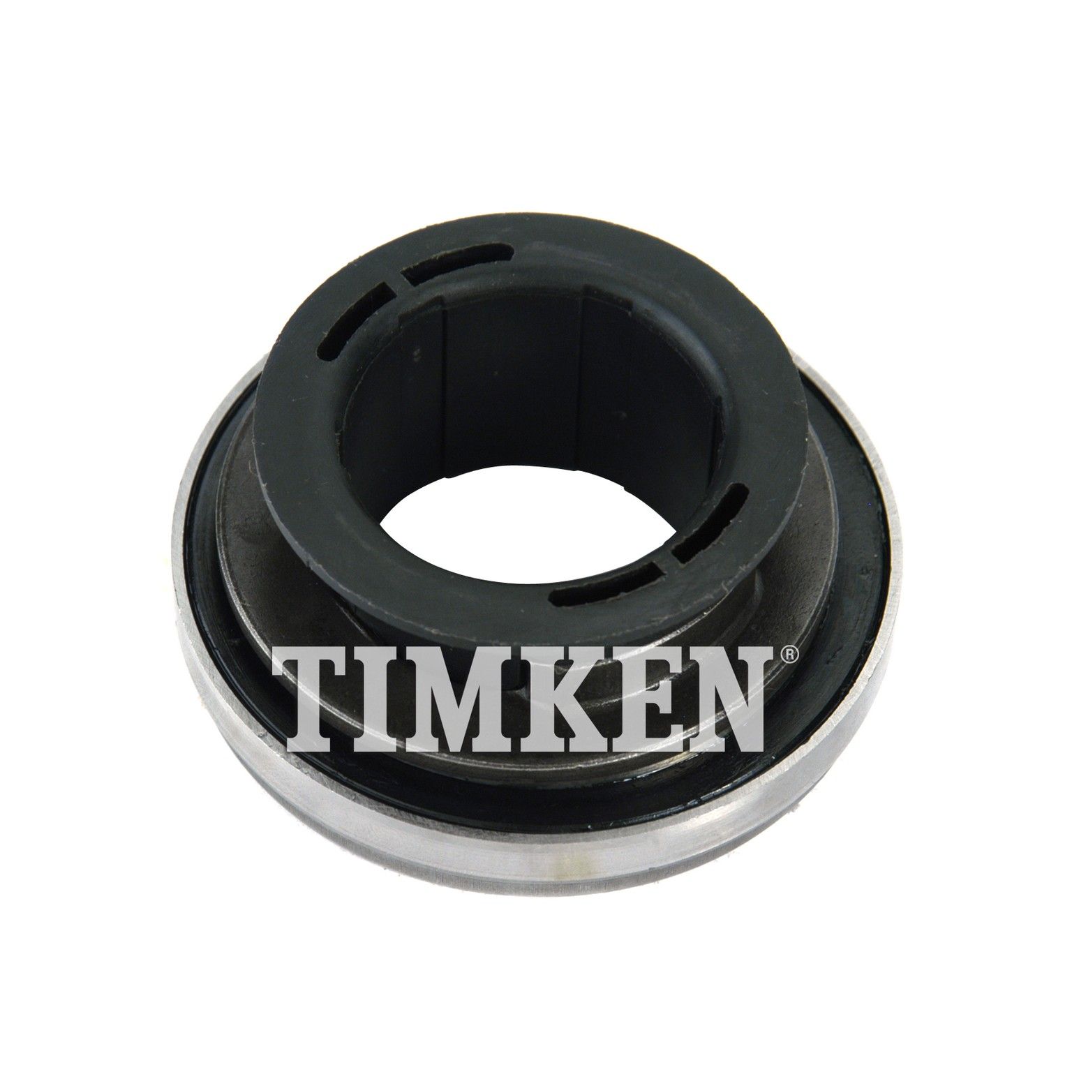 1989, 1988, 1987 GMC R2500 Clutch Release Bearing