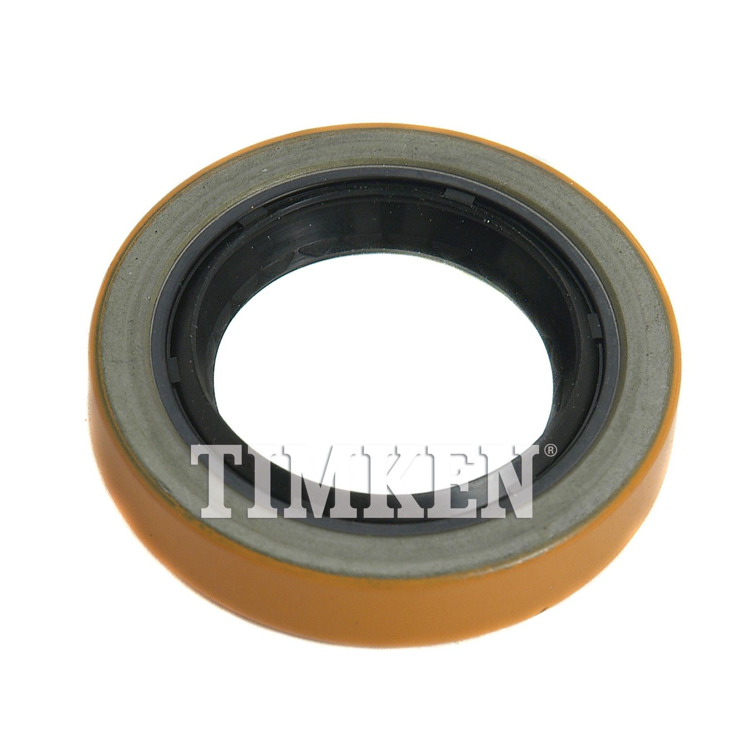 2005, 2004, 2003, 2002, 2001, 2000 Ford Explorer Wheel Seal