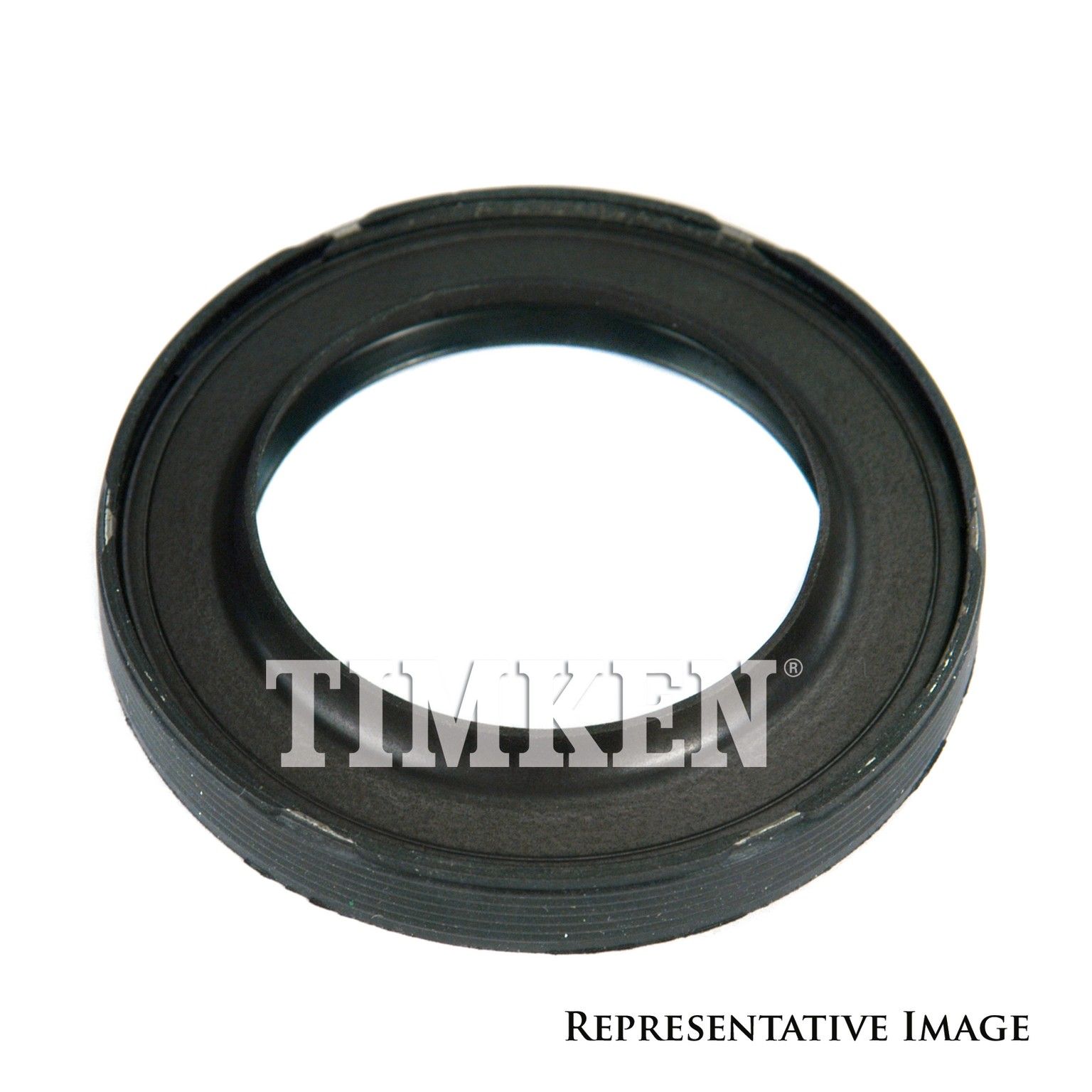 2010, 2009, 2008, 2007, 2006 Jeep Commander Engine Crankshaft Seal