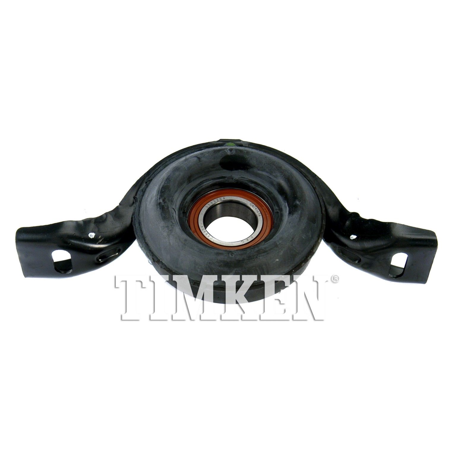 2006, 2005 Chevrolet Equinox Drive Shaft Center Support Bearing