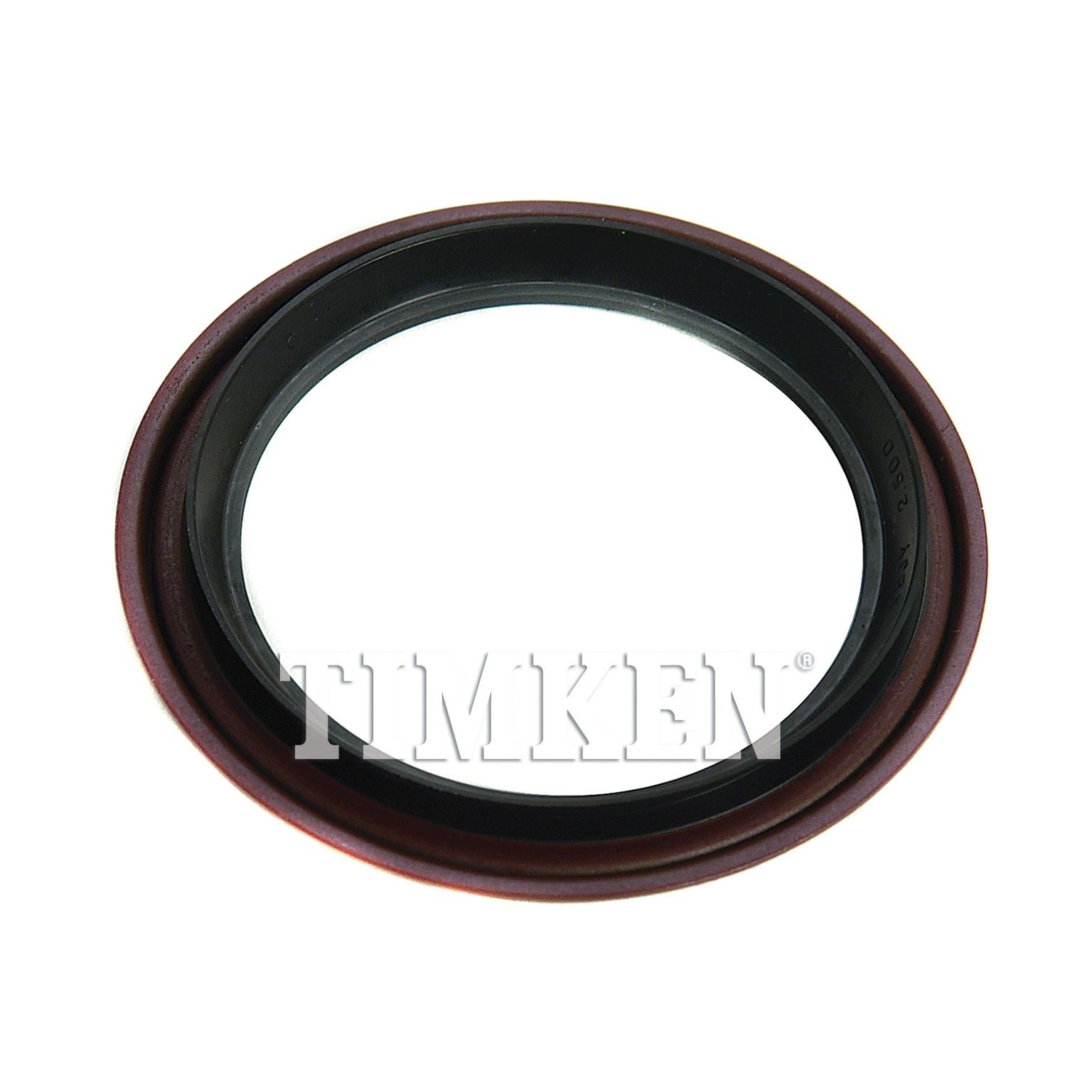 1989, 1988, 1987, 1986, 1985, 1984 Jeep Cherokee Wheel Seal