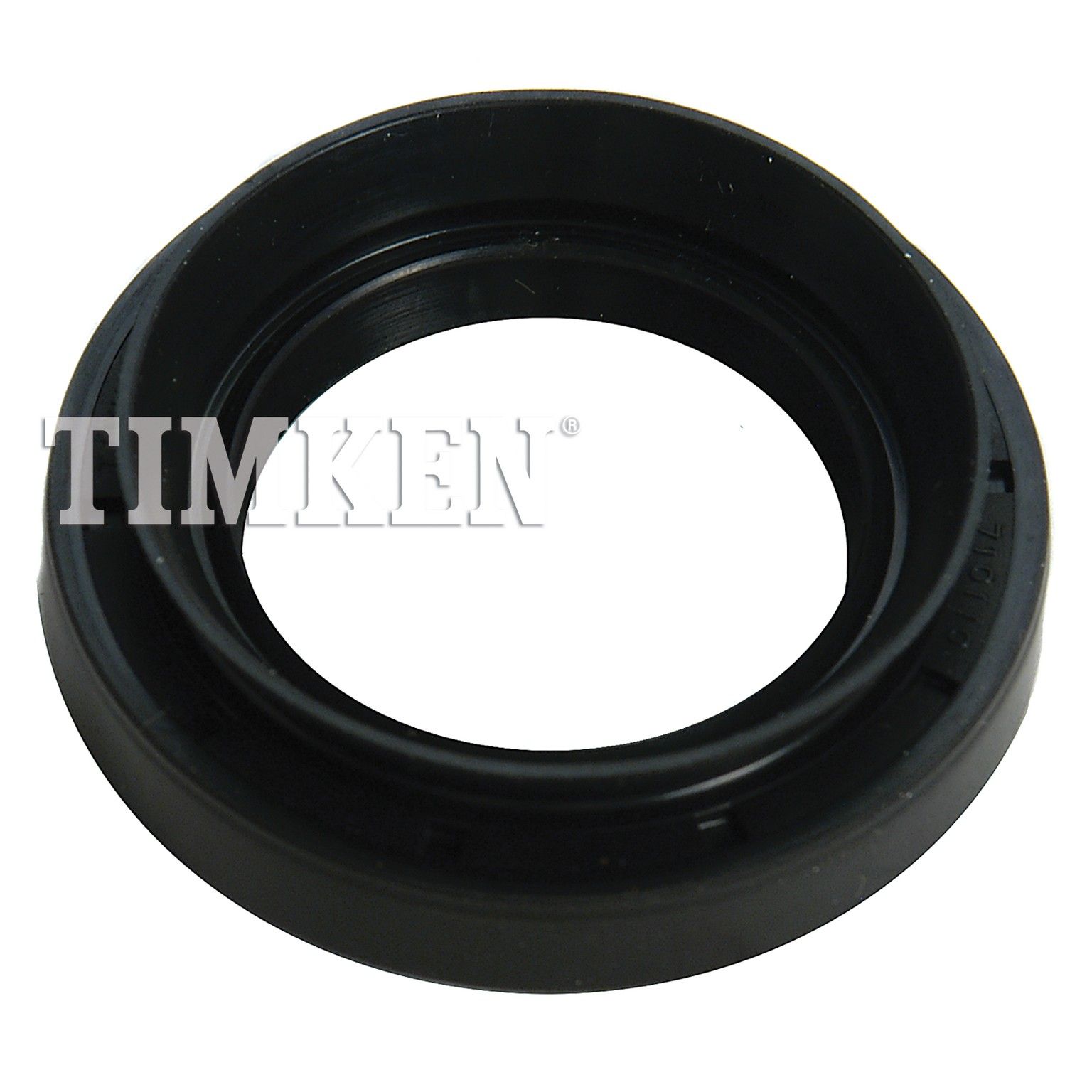 2015, 2014, 2013, 2012, 2011, 2010, 2009, 2008, 2007, 2006 Honda Pilot Automatic Transmission Output Shaft Seal