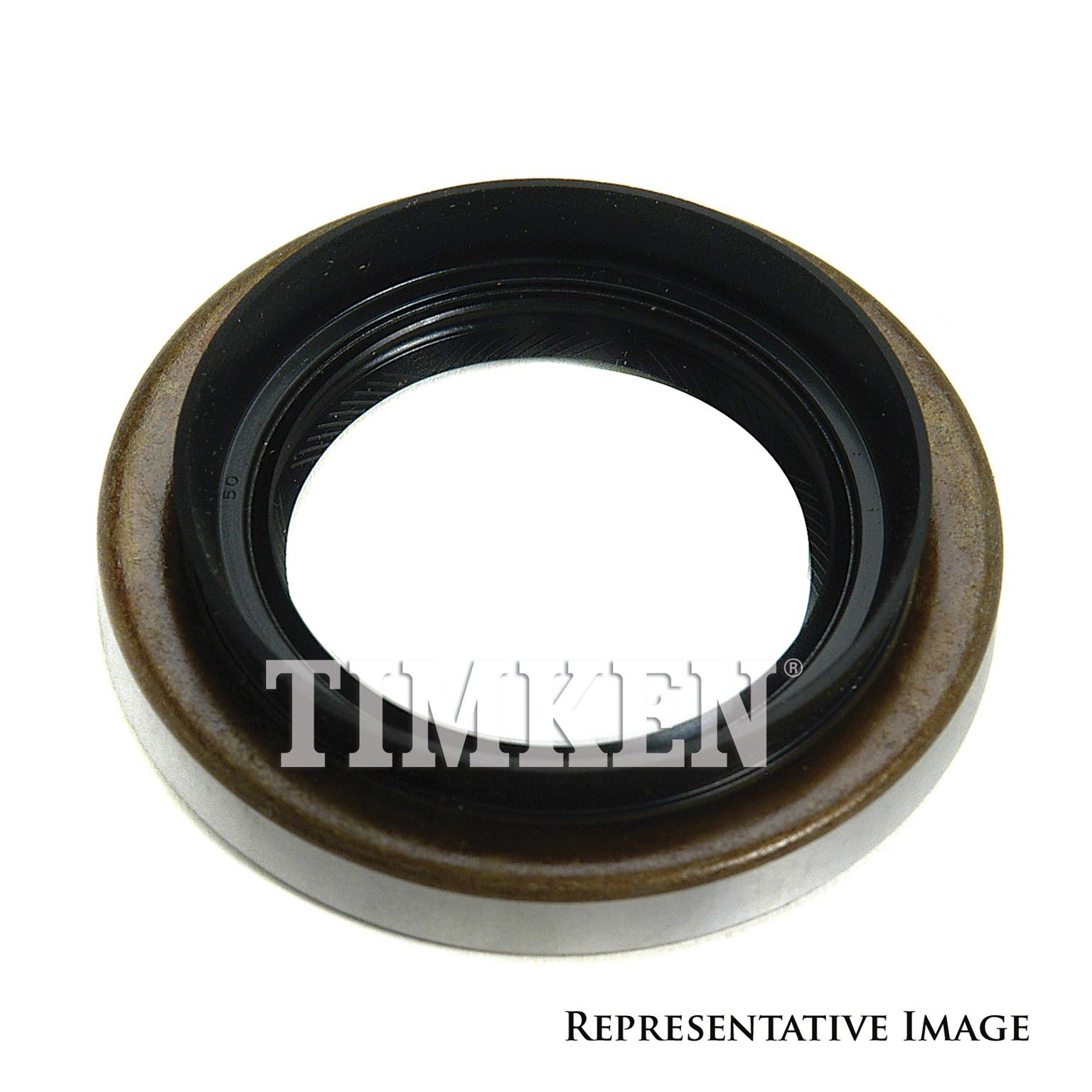 2005, 2004, 2003, 2002, 2001 Lexus IS300 Drive Axle Shaft Seal