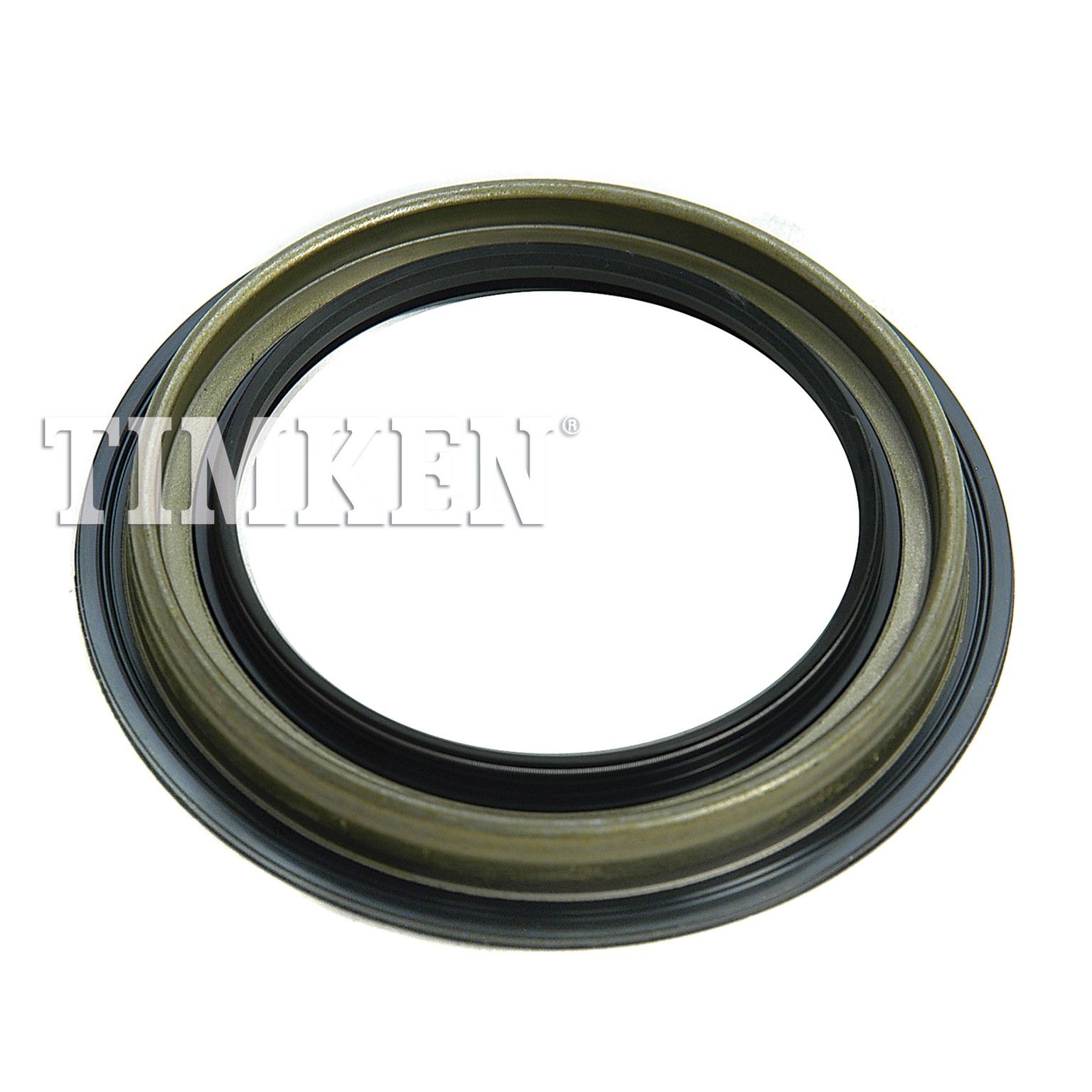 2004, 2003, 2002, 2001, 2000, 1999 Nissan Frontier Drive Axle Shaft Seal