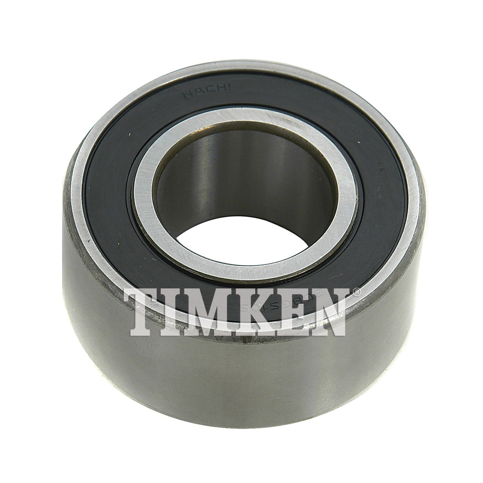 1983, 1982, 1981, 1980 Dodge D150 A/C Compressor Bearing