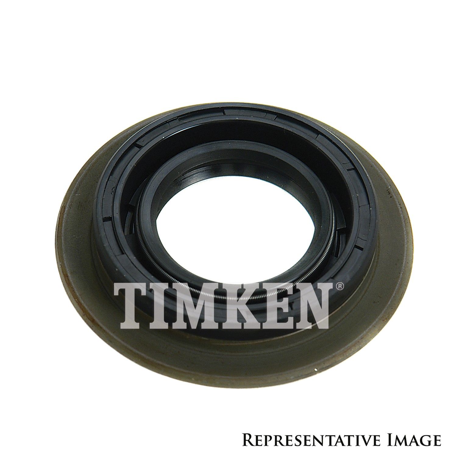 1983, 1982, 1981, 1980, 1979, 1978, 1977 Mazda GLC Differential Pinion Seal