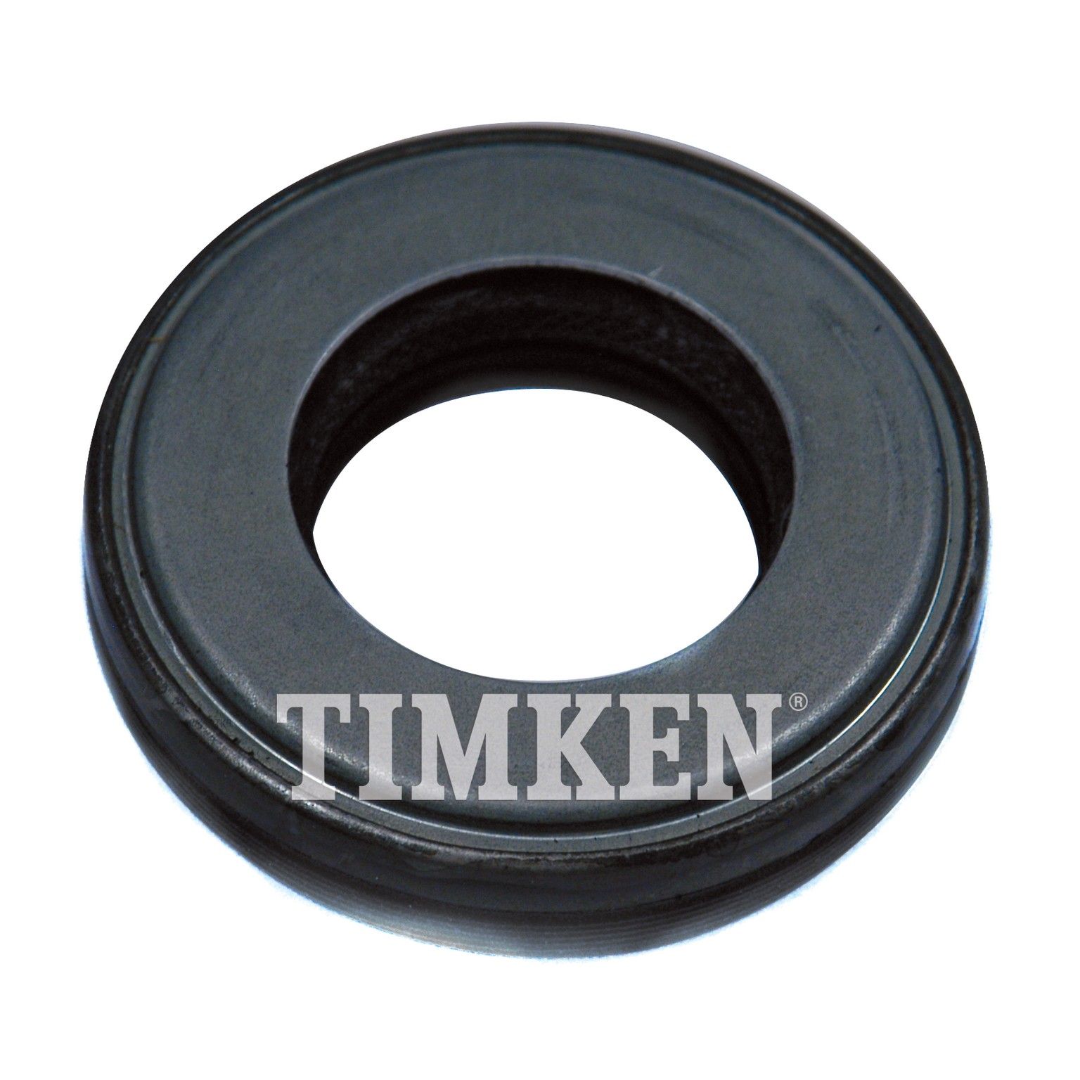 2002-2009 Isuzu Ascender Drive Axle Shaft Seal Timken