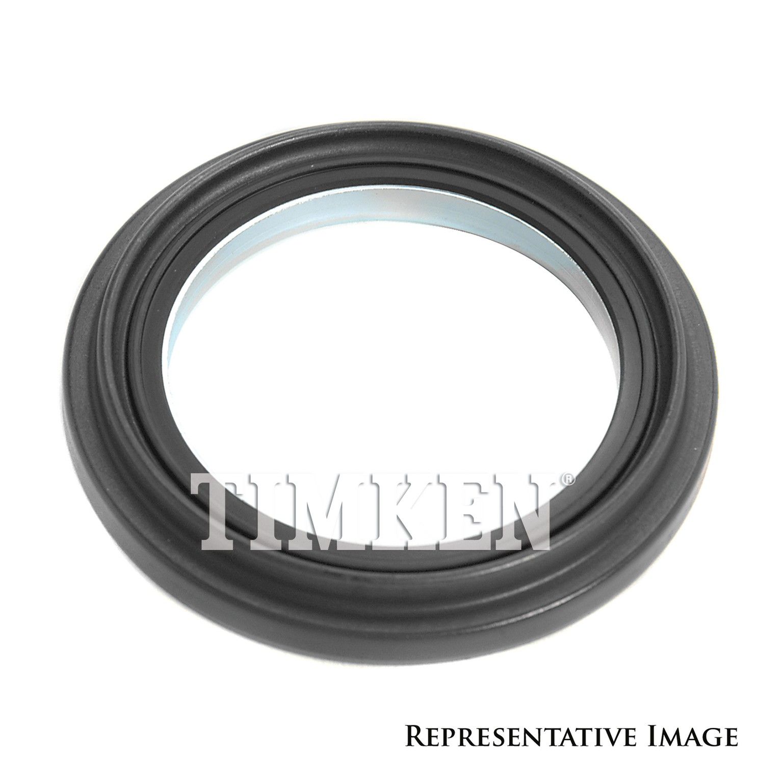 1990, 1989, 1988, 1987 Dodge Shadow & Country Wheel Seal Kit