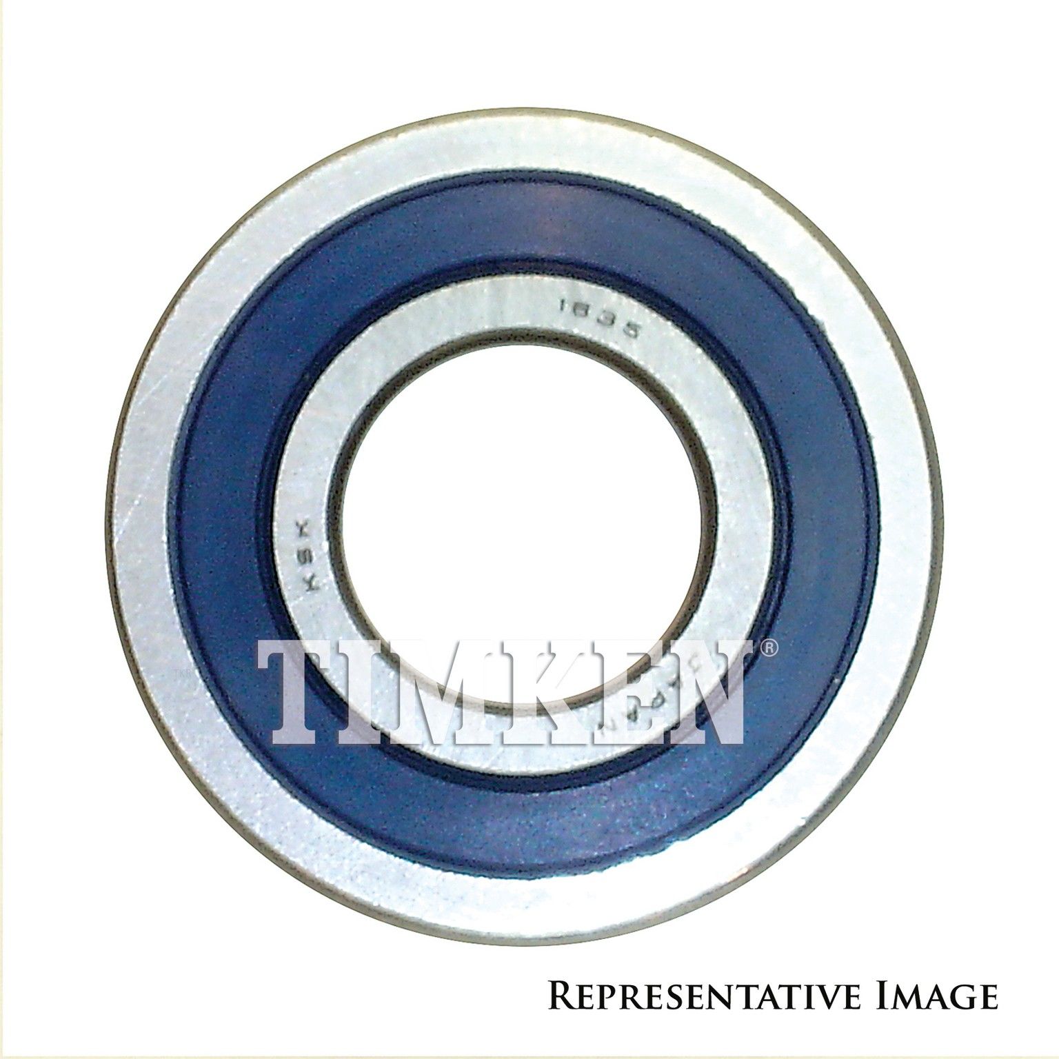 View 4