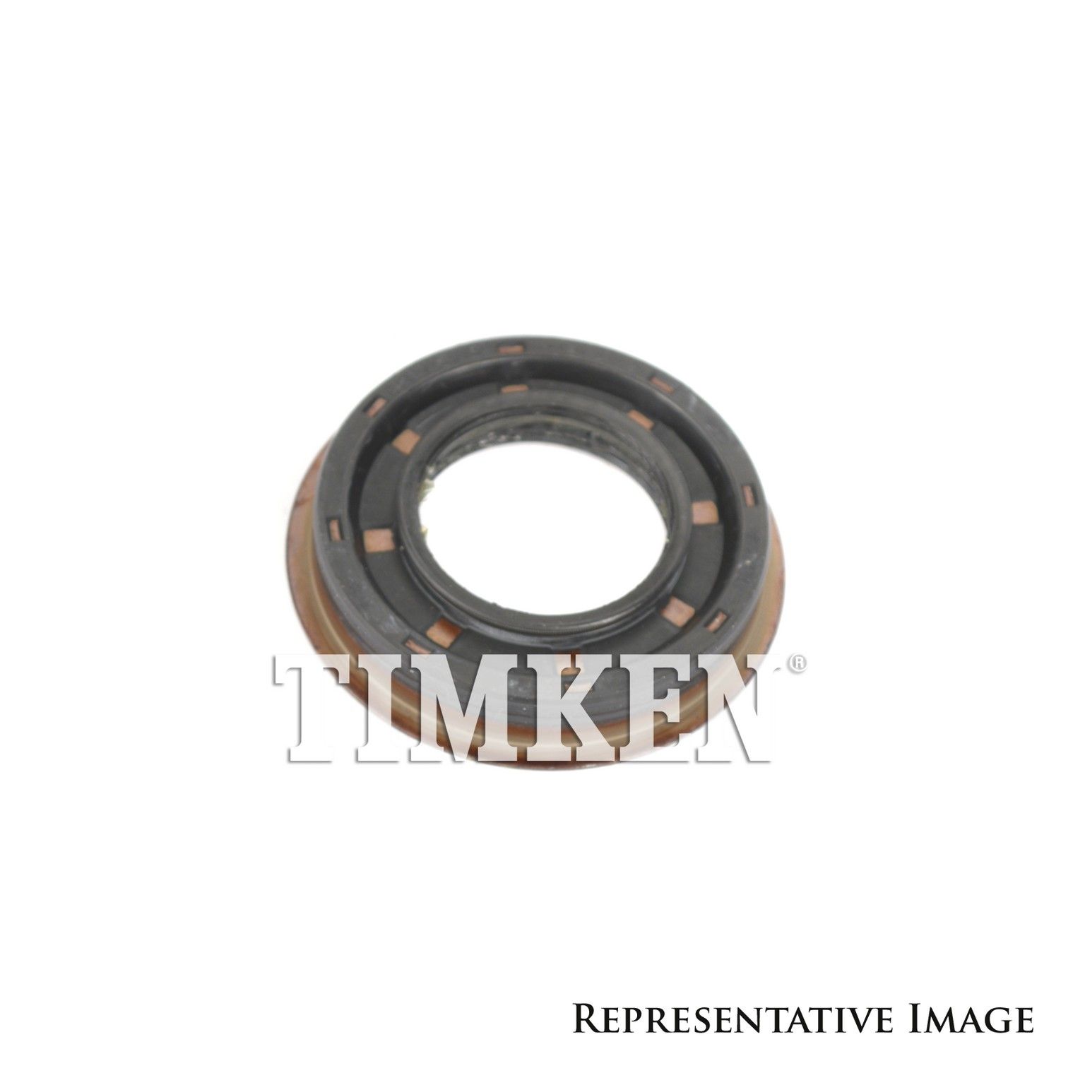 Automatic Transmission Output Shaft Seal