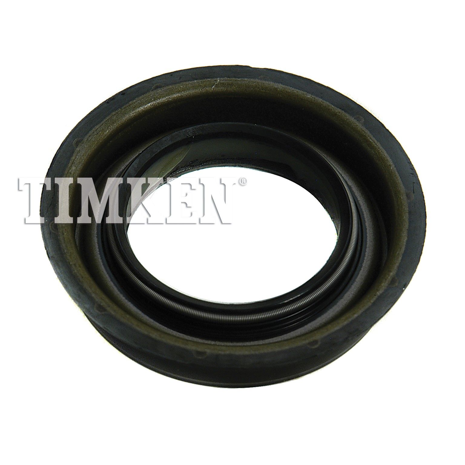 Ford Ranger Transfer Case Output Shaft Seal Replacement (Genuine