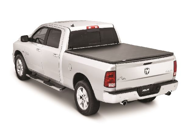 1994-2001 Dodge Ram 1500 Tonneau Cover (Tonno Pro)