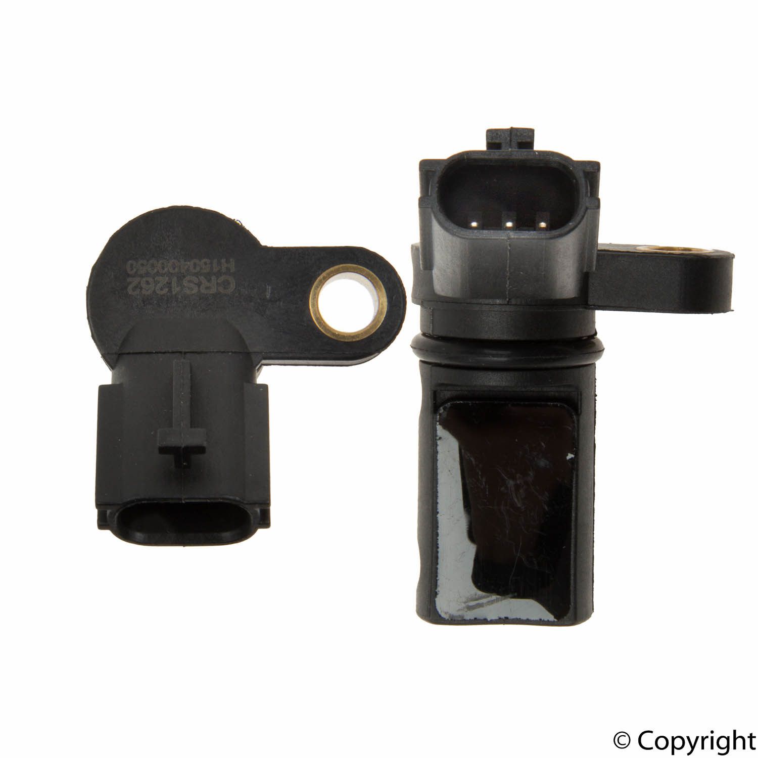 TPI CRS1045 Engine Crankshaft Position Sensor