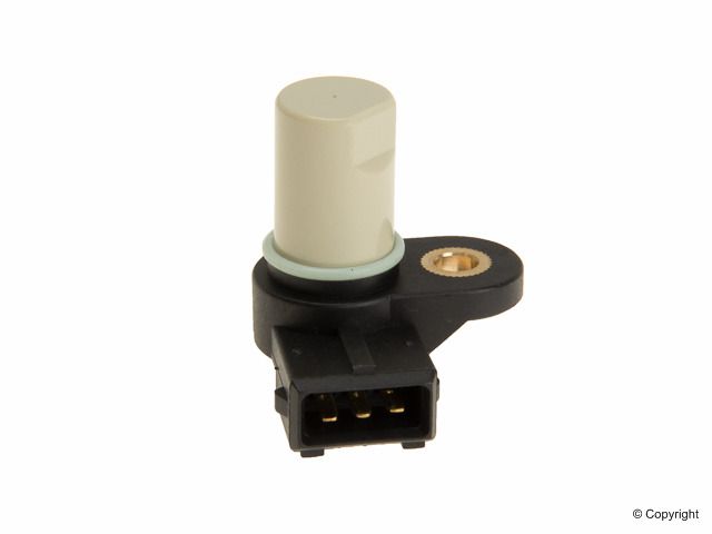 Holstein Parts 2CAM0073 Camshaft Position Sensor