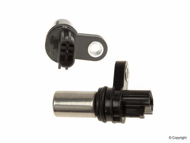 TPI CRS1045 Engine Crankshaft Position Sensor