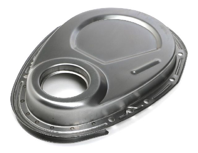 1960-1966 Chevrolet Suburban Engine Timing Cover (Trans-dapt)