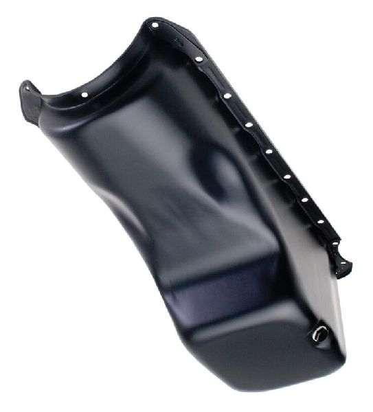 1966-1976 Chevrolet Caprice Engine Oil Pan (Trans-dapt)