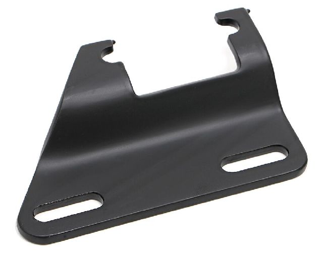 1967 Chevrolet K20 Suburban Alternator Bracket (Trans-dapt)