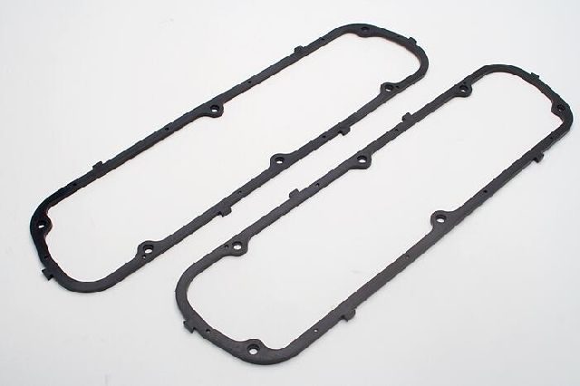 1996-2001 Ford Explorer Engine Valve Cover Gasket Set (Trans-dapt)