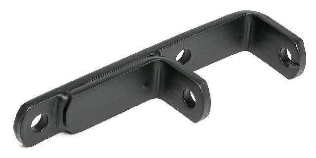 1967 Chevrolet K20 Suburban Alternator Bracket (Trans-dapt)