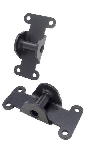 1979-1982 Chevrolet Monte Carlo Engine Mount Bracket (Trans-dapt)