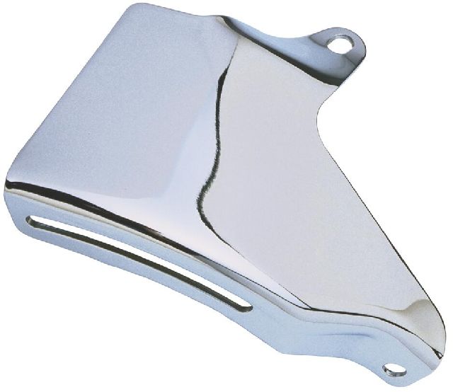 1969-1985 Chevrolet K20 Suburban Alternator Bracket (Trans-dapt)