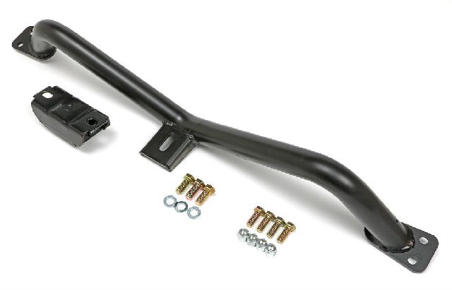 1973-1974 Chevrolet C10 Suburban Automatic Transmission Mount (Trans-dapt)
