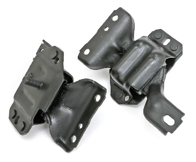 1997-2004 Ford Mustang Engine Mount (Trans-dapt)