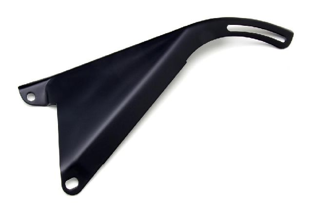 1968 Chevrolet K20 Suburban Alternator Bracket (Trans-dapt)