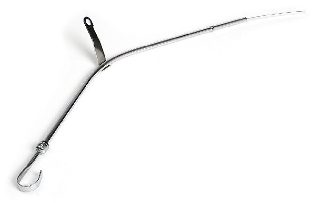 1982-1985 Pontiac Firebird Engine Oil Dipstick (Trans-dapt)