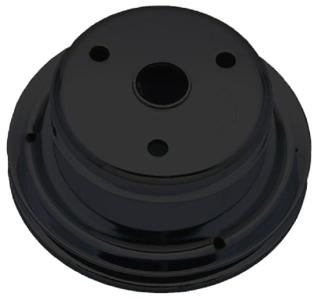 1969-1985 Chevrolet Caprice Engine Crankshaft Pulley (Trans-dapt)