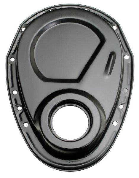 1960-1966 Chevrolet Suburban Engine Timing Cover (Trans-dapt)