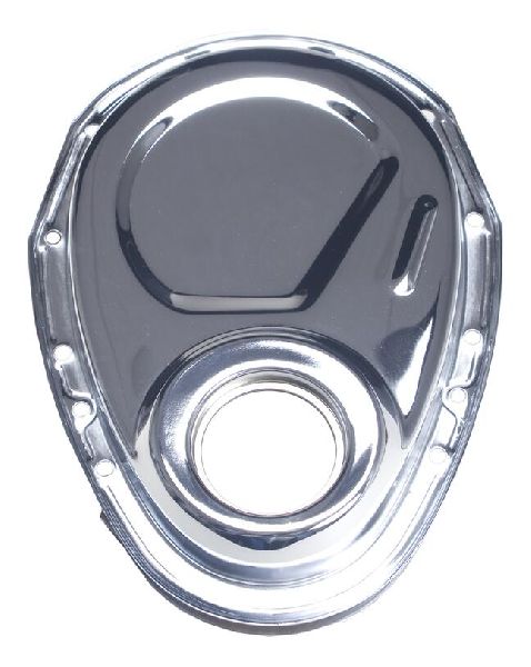 1960-1966 Chevrolet Suburban Engine Timing Cover (Trans-dapt)