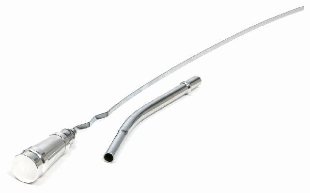 1960-1966 Chevrolet Suburban Engine Oil Dipstick (Trans-dapt)