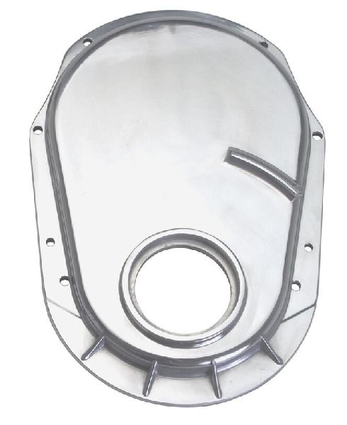 1996-1999 GMC C2500 Suburban Engine Timing Cover (Trans-dapt)