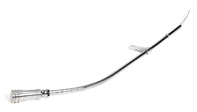 1979-1985 Chevrolet Caprice Engine Oil Dipstick (Trans-dapt)