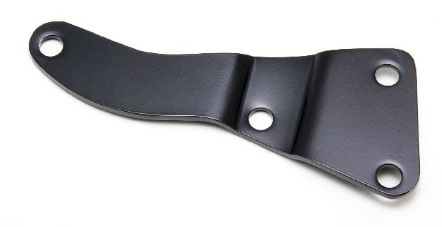 1969-1985 Chevrolet K20 Suburban Alternator Bracket (Trans-dapt)