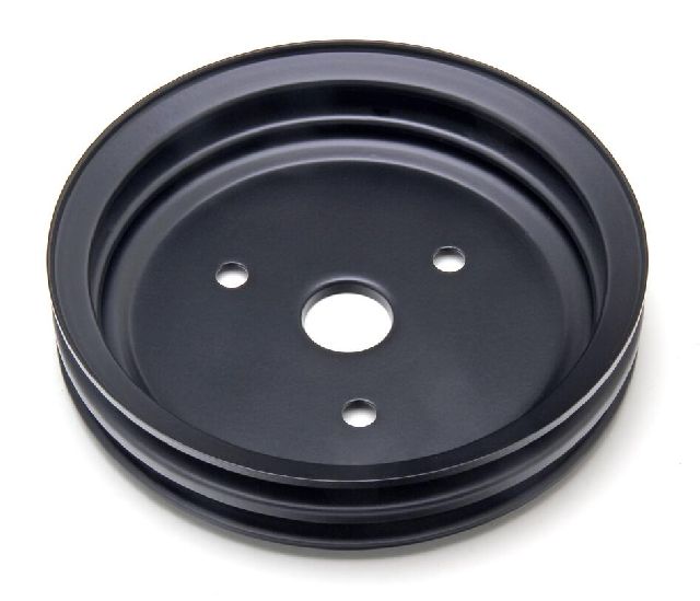 1960-1966 Chevrolet Suburban Engine Crankshaft Pulley (Trans-dapt)