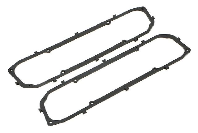 1962-1971 Chrysler 300 Engine Valve Cover Gasket Set (Trans-dapt)