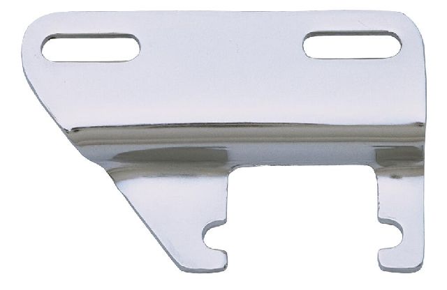 1967-1968 Chevrolet K20 Suburban Alternator Bracket (Trans-dapt)