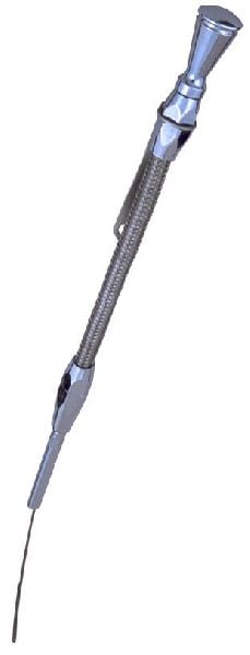 1980-1985 Chevrolet Caprice Engine Oil Dipstick (Trans-dapt)